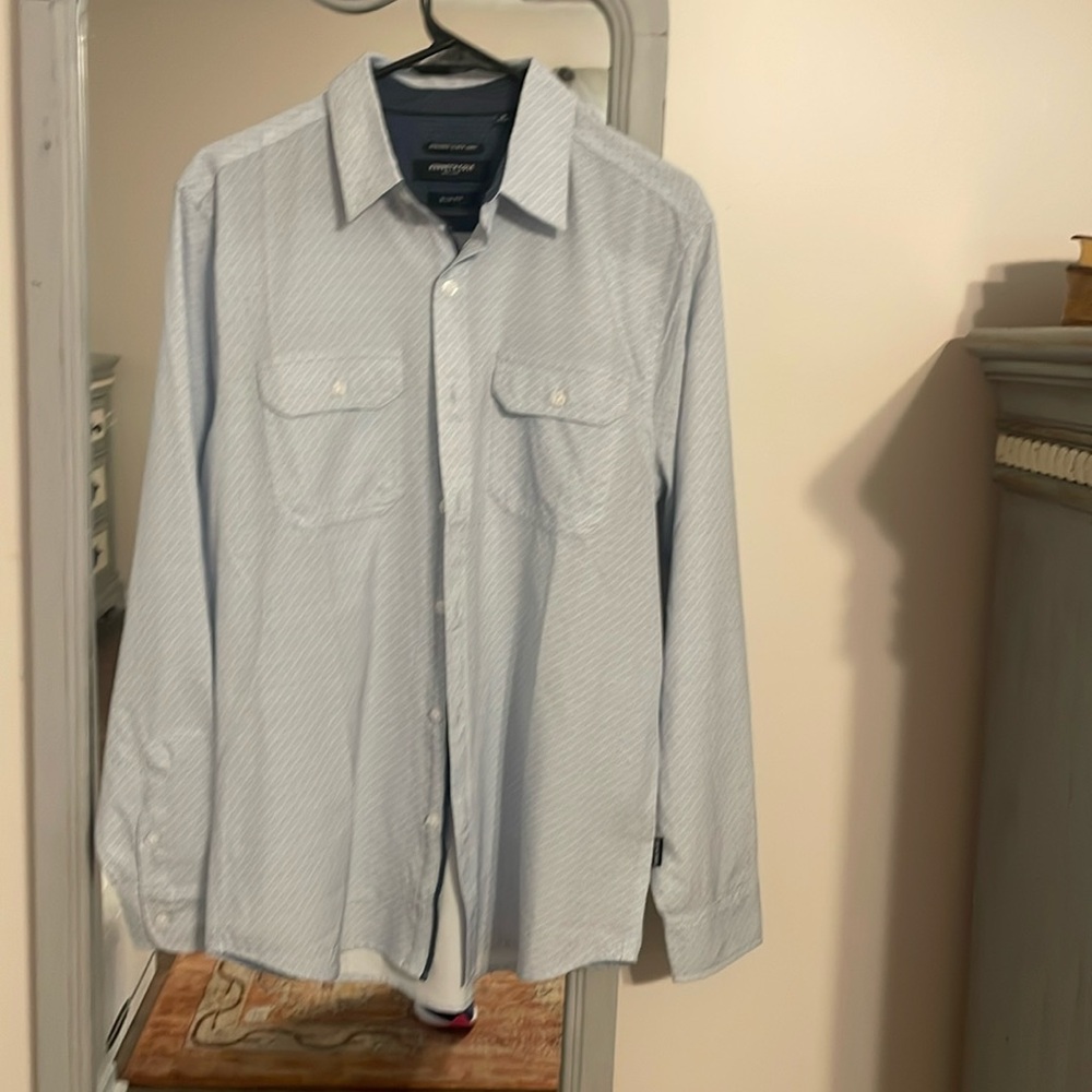 Kenneth Cole Men’s shirt